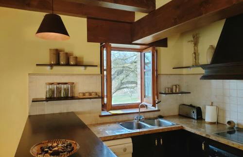 Casa Serra de Dalt - Photo 27