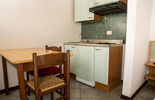 Residence Nube D'Argento - Foto 11