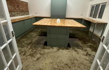 The Stables & Silos - Foto 50