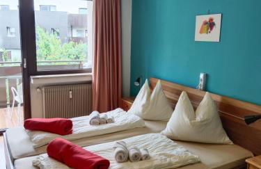 Plose Appartements - Foto 1