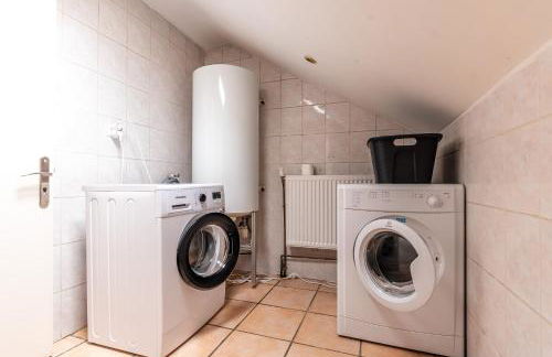 Gite de la voie verte gitesdes2vallees - Foto 23