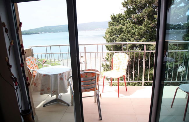 Sea star Danica - Foto 33