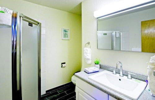 Sitzmark Sports Lodge - Photo 54