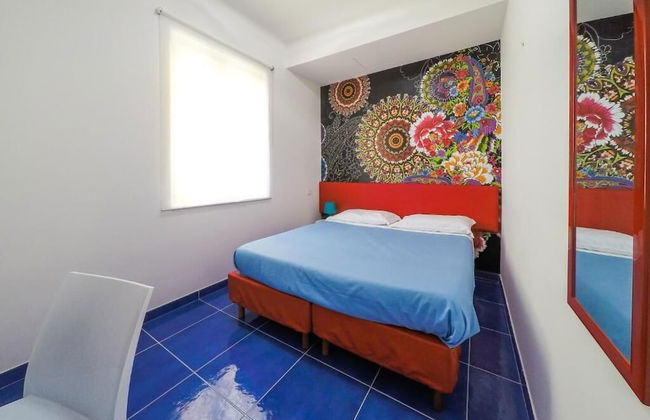 Settessenze Rooms & Apartments - Photo 10