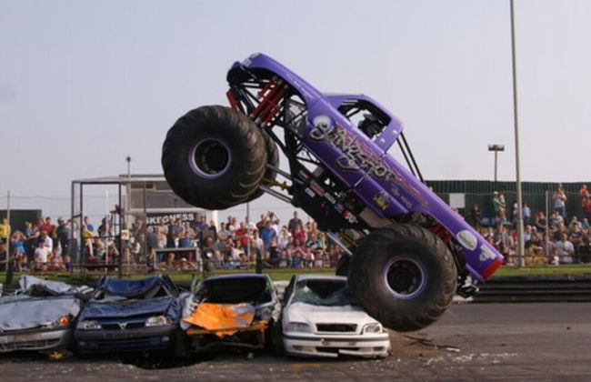 Captivating 3-bed Caravan at Golden Palm Skegness - Foto 13