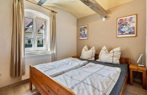 Wohnung auf dem Buschholz - Foto 12