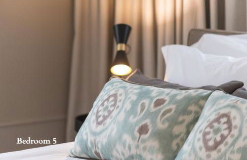 Casa do Cedro de Medelim - Foto 76