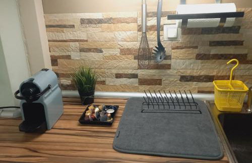 uRban Loft Living - Foto 14