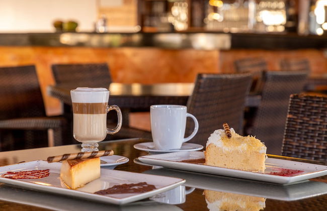 Beachscape Kin ha Villas & Suites - Photo 43