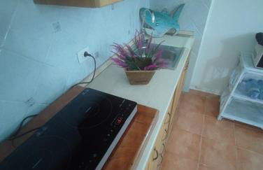 Emadi House Porto Rotondo - Foto 23