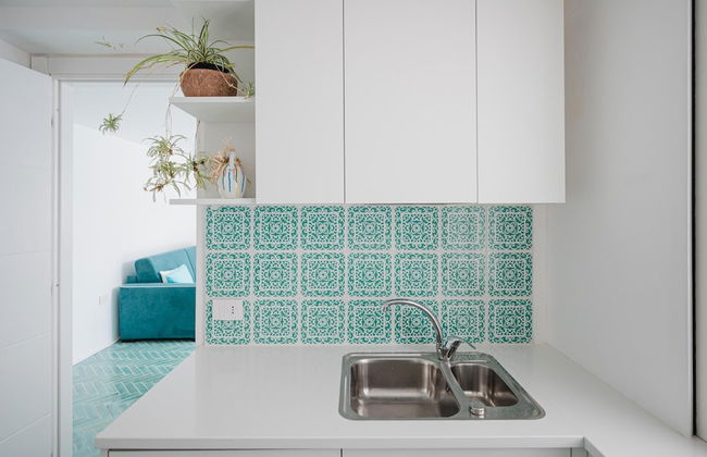 Villa Camilla by Myvillacollection - Foto 3