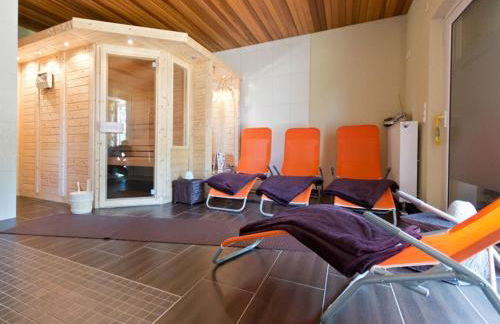 Pension am Hasenberg - Foto 6