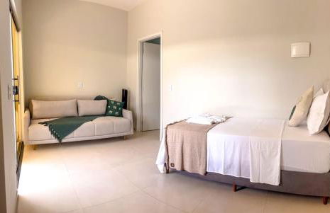 Pousada Beira dagua - Foto 26