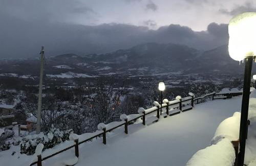 Villa Santa Maria - Foto 6