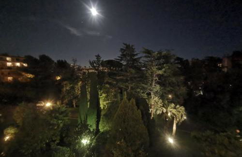 2 bedrooms seafront - Foto 39