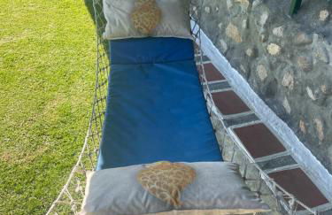 VIVENDA TABORDA - Foto 31