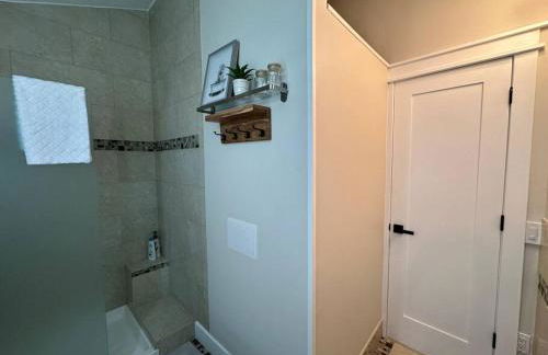 Lovely private home in a serene neighborhood - Foto 26