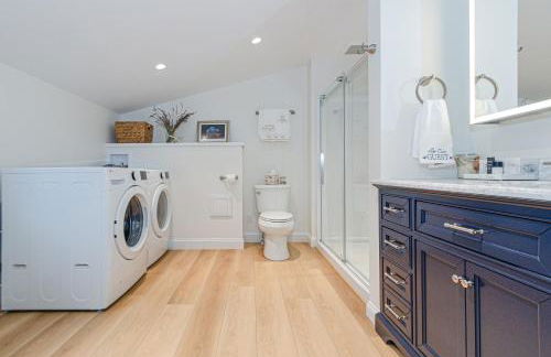 Lemon Tree Cottage - Photo 14