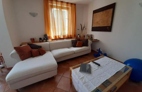 San Marcello Residence - Foto 7