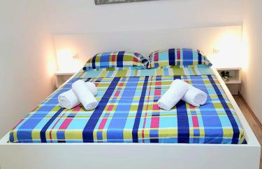 Apartments Miku - Foto 15