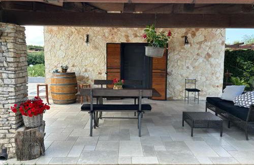 Casa vacanze - Castel del Monte - Foto 18