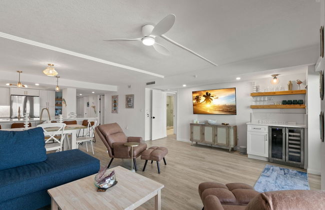 The Rose 503 - Foto 12