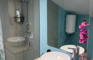 NEW Pools Wonderful Views AC - Foto 60