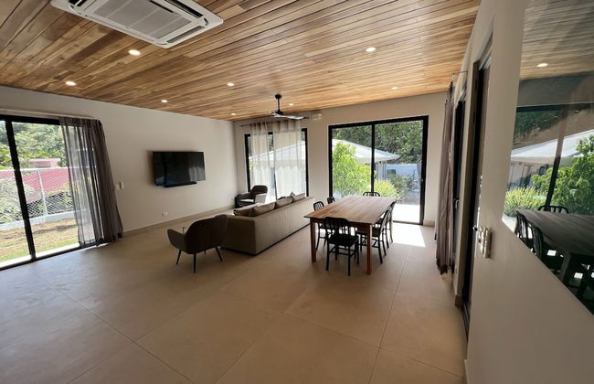 Villa Estrella Pavones - Foto 54