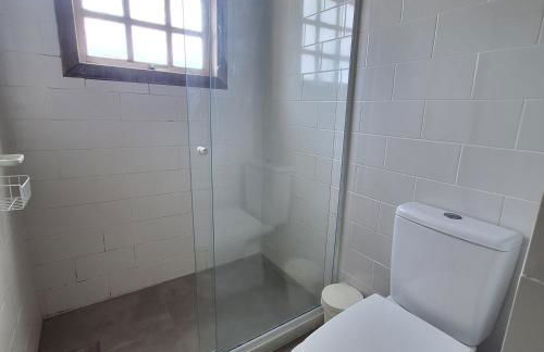 Casas Loft Búzios - Foto 30