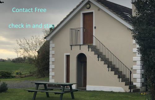 Rural Long Term Accommodation - Foto 10