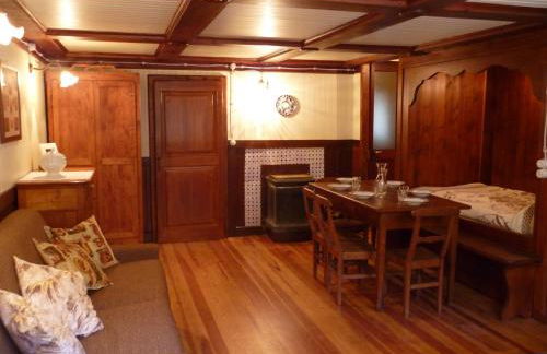 Casa Bastucchi - Foto 1