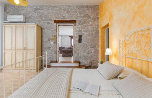 Villa Casa Garibaldi by Villsy - Photo 28