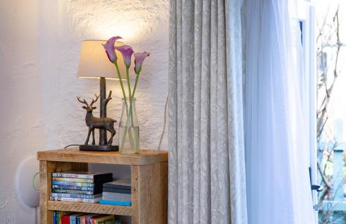 Rose Cottage - Photo 17