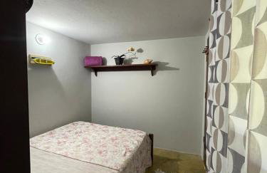 Suítes Cachadaço Beach - Foto 5