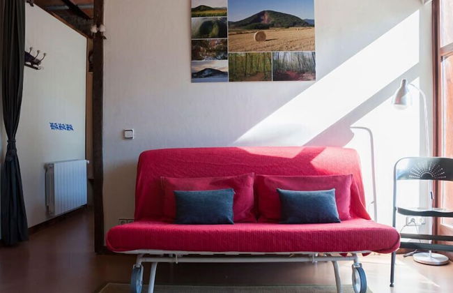 Mas Ombravella - Photo 23