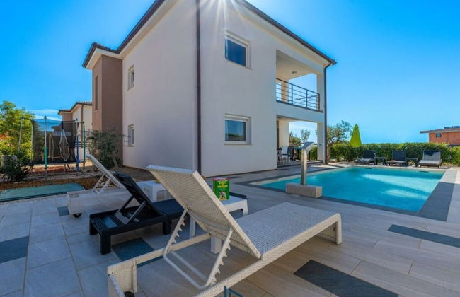 Gusto Comfortable Holiday Residence - Foto 22