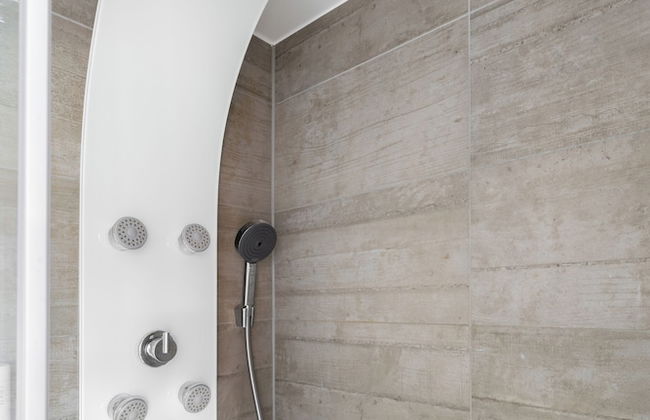 Homaris Apartments München Laim - Foto 61