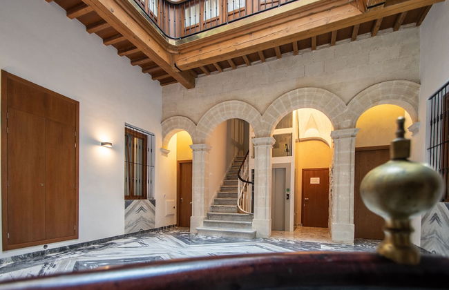 Apartamento Relax in Cadiz - Foto 26