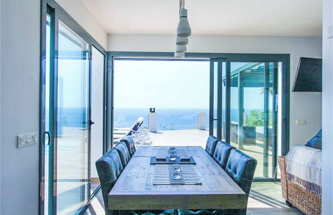 Villa Jaz - Photo 10