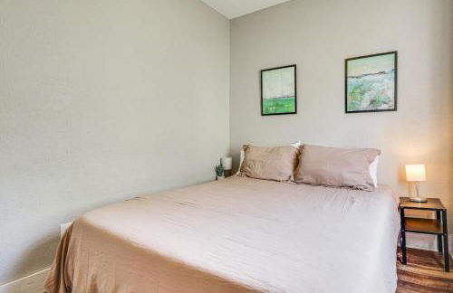 Private home in the heart of Minneapolis - Foto 16