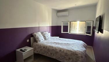 Appartement Bellegarde - Foto 3