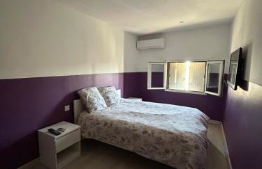 Appartement Bellegarde - Foto 3