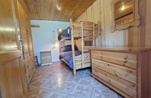 Coldemies apartment - Foto 19