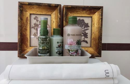 Porvenir centro - Foto 11