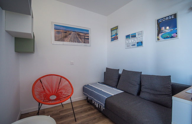 Résidences Sopramare - Photo 104