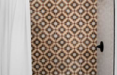 Welcome to the Milky Wayfarer - Foto 33