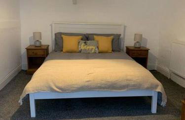 Bryndegwel in Saint Dogmaels, cardigan- river views, Free parking - Foto 9