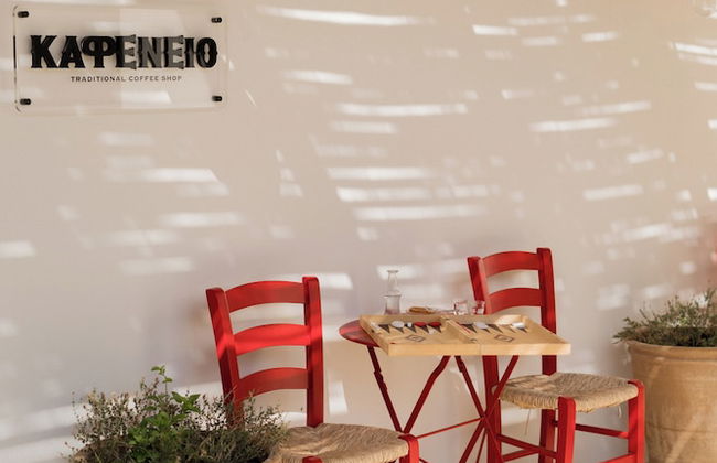 Village Heights Resort - Foto 47