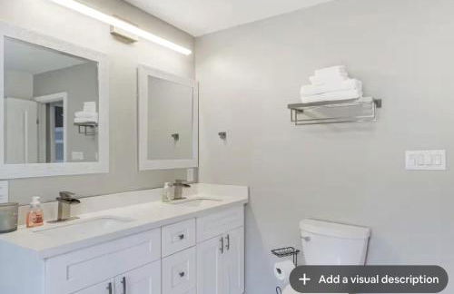 Luxury Waterfront property - Foto 11