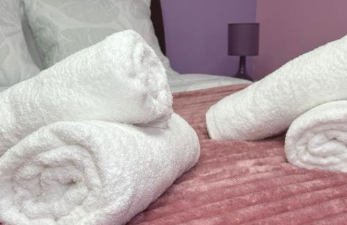 Casa Levada Explorer - Cozy Nights & Easy Meals - Foto 3